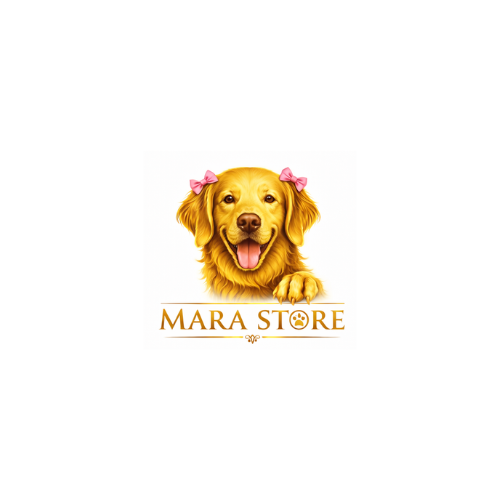 MARA STORE