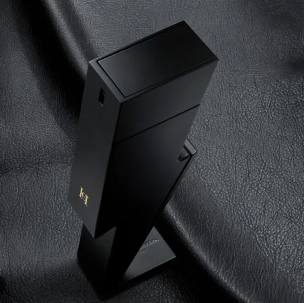 BAD BOY - CAROLINA HERRERA 100ML