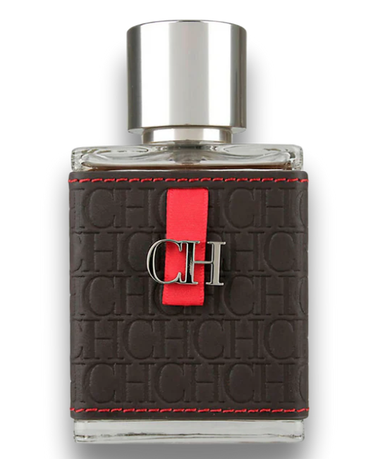 CH MEN - CAROLINA HERRERA 100ML