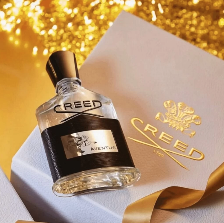 CREED AVENTUS - CREED 100ML