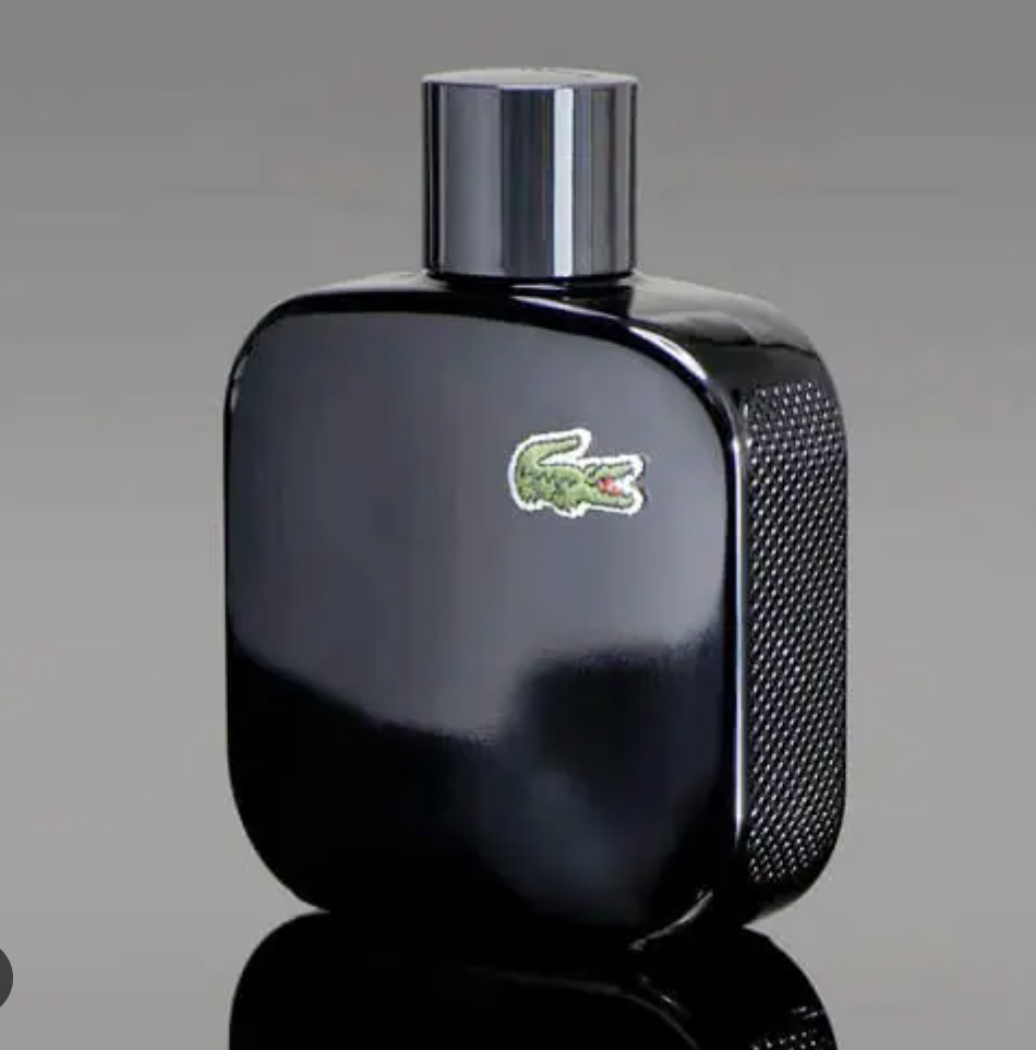 LACOSTE NOIR - LACOSTE 100ML