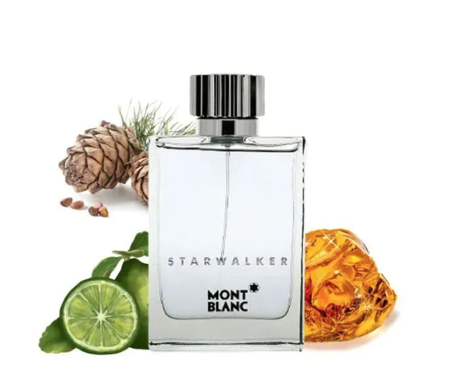 STARWALKER - EDP COLLECTION 100ML